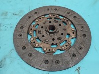 Dwumasa Koło dwumasowe Ford Focus Mk3 1.6 tdci