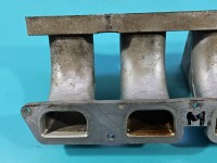 Kolektor ssący Renault Laguna III 2.0 16V (M4R704)