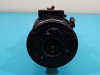 Sprężarka klimatyzacji kompresor Opel Vectra C 13265616