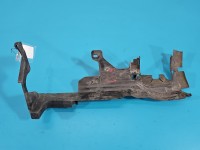 KIEROWNICA Wlot powietrza Volvo XC60 I 08- 2.4d 30764572