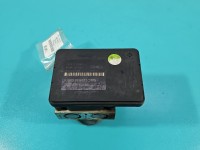 Pompa abs Hyundai Ix35 09-13 58920-2Y620