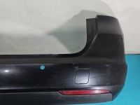 Zderzak tył tylny Opel Astra V K Z22y kombi