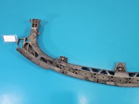 Wzmocnienie zderzaka przód belka Opel Zafira C dolne wzmocnienie zderzaka przód przednie 41C