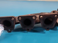 Kolektor wydechowy AUDI A4 B8 3.2 V6 FSI 06E253034F