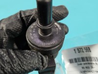 Zawór podciśnienia 10730961 MG3 24- 1.5 16V