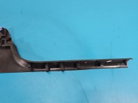 Osłona ZAŚLEPKA PLASTIK Opel Grandland YP00011377, YP00011177