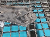 Wahacz przód lewy Skoda Superb III przedni