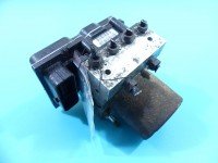 Pompa abs Citroen C4 Grand picasso I 06-13 0265950962, 0265230289, 9660934580