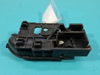 Klamka wewnętrzna przód lewa Isuzu D-Max II 11-19