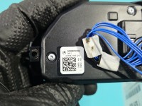 Przełącznik multifunkcja kierownicy Mercedes CLA C118 X118 A0999050504