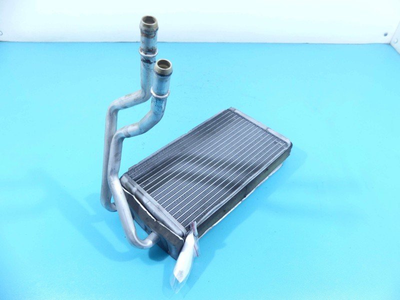 Nagrzewnica Ford Transit MK7 06-13 EUROPA