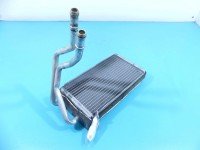 Nagrzewnica Ford Transit MK7 06-13 EUROPA