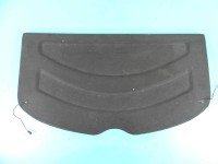 Półka tylna tył bagażnika Alfa romeo Giulietta