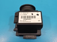 Stacyjka KLUCZYK WKŁADKA Mercedes W245 1695451108