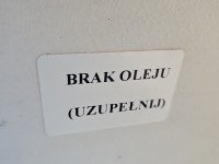 Skrzynia biegów Suzuki Grand Vitara II 2.0 16V (J20A)
