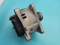 TEST Alternator Renault Laguna II 2.0 16V 8200112065
