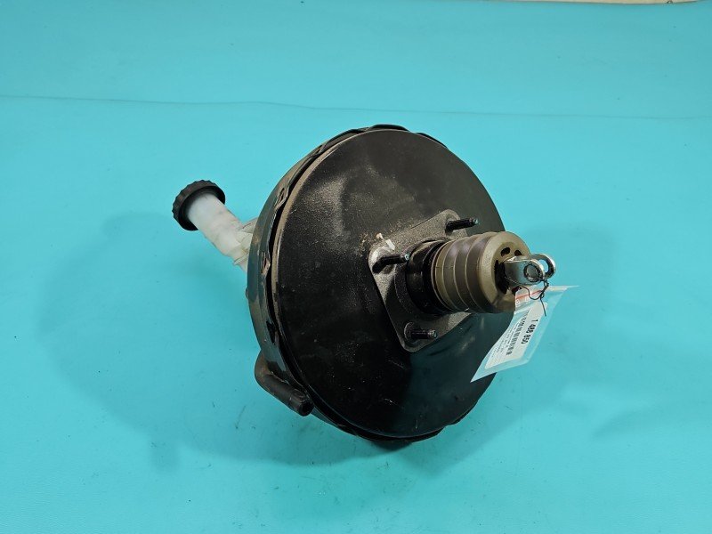 Serwo hamulcowe Mitsubishi ASX 10- 4680A113 1.6 16v Serwo hamulcowe Mitsubishi ASX 10- 4680A113 1.6 16v