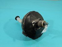 Serwo hamulcowe Mitsubishi ASX 10- 4680A113 1.6 16v