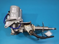 Pompa wspomagania Nissan Qashqai I J10 06-13 48810BR60C 1.6 16V HR16DE