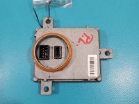 Przetwornica xenon AUDI Q5 08- 8K0941597B