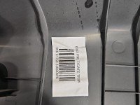 Tapicerka klapy boczek bagażnika Kia Sportage III 10-15 81751-3U000