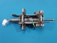 Kolumna kierownicza KRZYŻAK AUDI A6 C7 4G0419506AT EUROPA