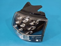 Lampa tył prawa Mitsubishi Outlander II 06-13 HB EUROPA 220-87813