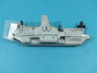 Zbiornik VOLVO S60 II 10-18 2.0 TB