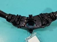 Przełącznik zespolony Kia Sportage III 10-15 93420-2Y660, 93410-1M530