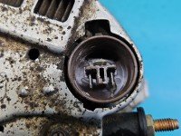 TEST Alternator Suzuki Swift MK5 31400-8651 1.3 jedn