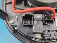 Dmuchawa nawiewu wentylator Vw Golf VII 5Q1819021E, 5Q0907521C EUROPA