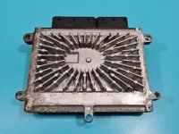 Komputer Sterownik silnika 30650677, 079700-9132 Volvo S40 II V50 2.4b