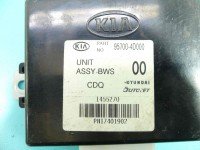 Sterownik parkowania PDC Kia Carnival II 05-14 95700-4D000