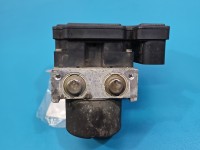 Pompa abs Skoda Octavia II 1K0614117F, 100207-00344