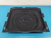 Wykładzina bagażnika podłoga Citroen C5 Aircross 17-25 98365505ZD