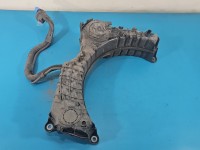 Zbiornik AdBlue Renault Express 1.5 dci