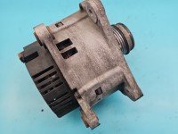 TEST Alternator Audi A4 B6 028903029R 1.9 TDI