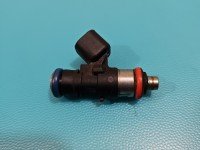 TESTOWANY Wtryskiwacz Mazda CX-9 0280158091 3.7 V6 (CA10)