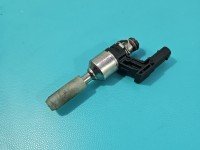 Wtryskiwacz Skoda Yeti 03F906036B 1.2 TSI