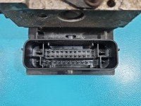 Pompa abs Seat Cordoba II 6L 6Q0614117Q, 0265800363