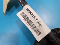 Czujnik parkowania PDC Renault Captur I DVRPE 240153191R, 284429097R