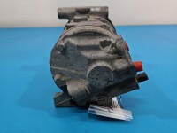 Sprężarka klimatyzacji kompresor Fiat Linea 1.4 8v 55194880, 447190-2151