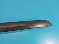 Klamka klapy tył Citroen Xsara Picasso 9635595877