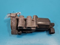 Zawór egr Kia Carnival II 05-14 28410-4X900, K5T70079 2.9 crdi Producent części: KIA, 5 PIN