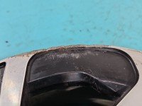 Felga aluminiowa 15" komplet alufelgi felgi Renault Twingo II