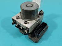 Pompa abs Opel Corsa E 0265956292