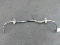 Drążek stabilizatora przód Skoda Superb II