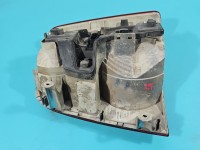 Lampa tył prawa Vw Touran I HB EUROPA
