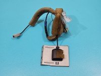 Antena HONDA CR-V III 06- 39835-SWA-A012-M1