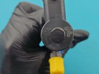 TESTOWANY Wtryskiwacz Hyundai Matrix 0445110223, 33800-2A110 1.5 crdi